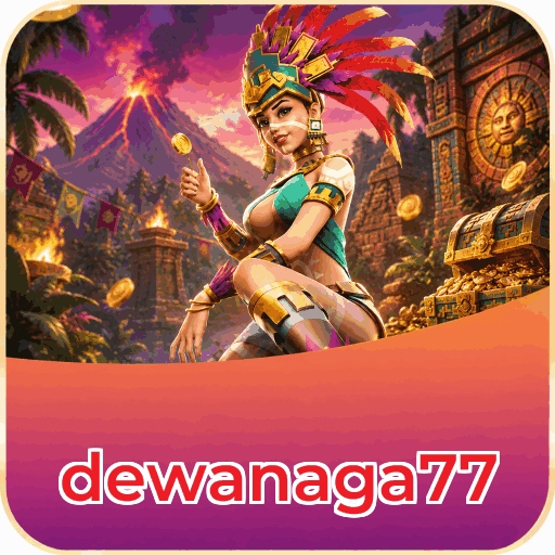 dewanaga77 APK v4.7.5 - Screenshot performa cepat dan hemat baterai