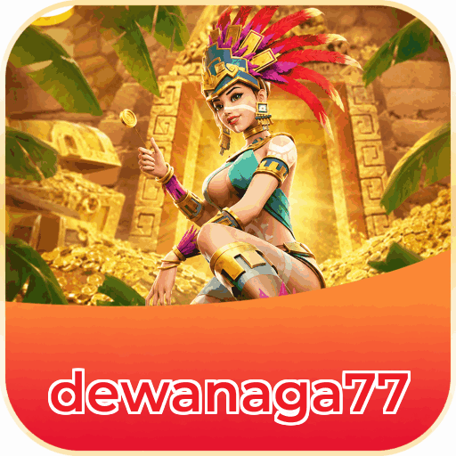 dewanaga77 APK Indonesia - Interface pengguna yang ramah dan intuitif untuk download aplikasi Android dengan mudah