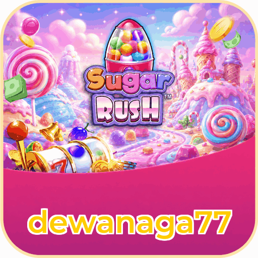 dewanaga77 APK Indonesia - Katalog lengkap ribuan aplikasi Android berkualitas untuk download gratis