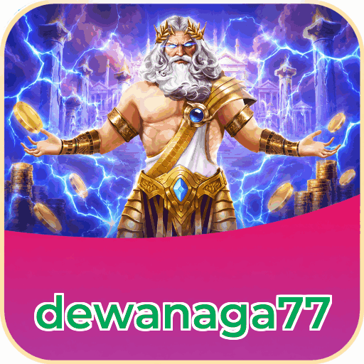 dewanaga77 APK v4.7.5 - Screenshot UI modern dan intuitif Indonesia