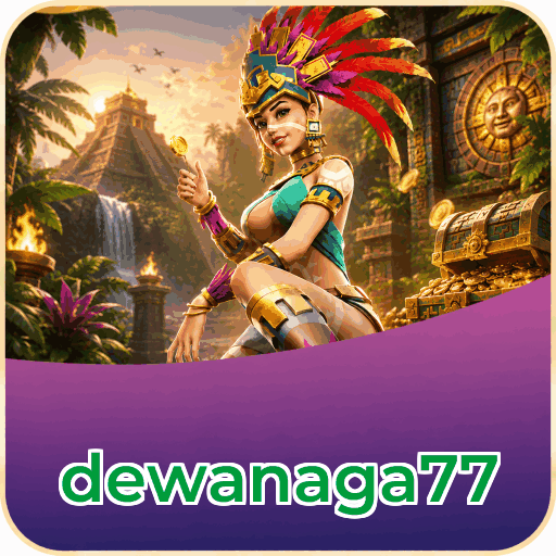 dewanaga77 APK v4.7.5 - Screenshot fitur notifikasi push update terbaru
