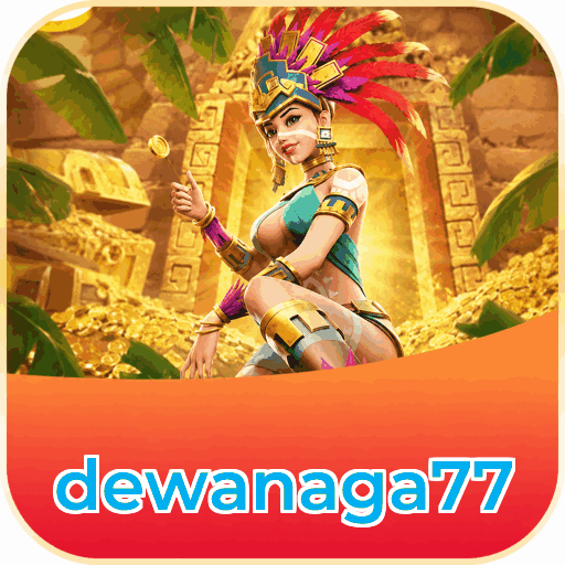 dewanaga77 APK - Proses download aplikasi Android cepat dan aman di platform terpercaya Indonesia